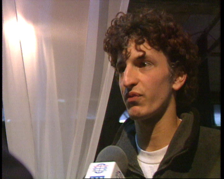 Projecto Teatral Radical