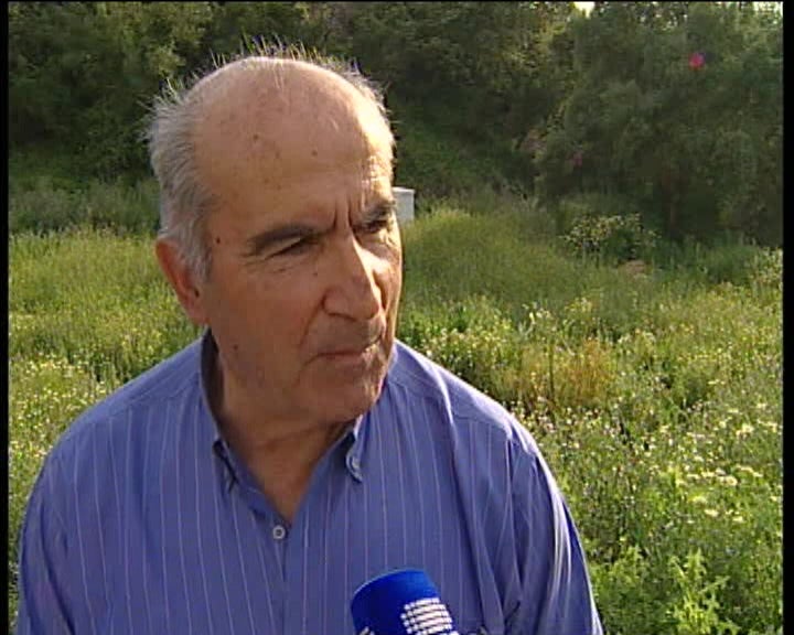 Sarau na Semana Cultural de Alte