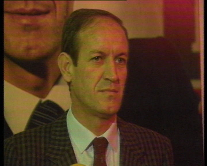 Inauguração da sede de campanha de Hermínio Martinho