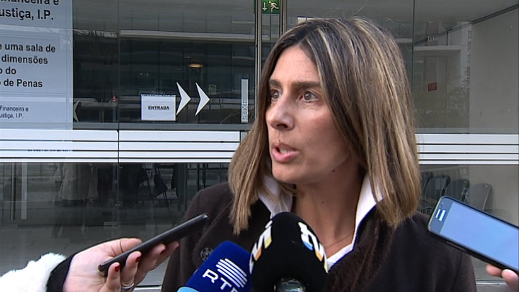 Julgamento da Operação Fizz