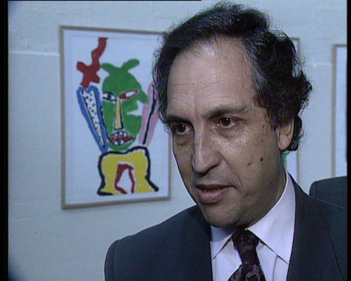 Reações do PCP à proposta do PSD sobre a regionalização