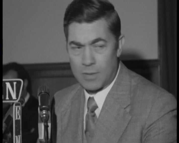 Sessão Solene de agradecimento ao Governo na Câmara de Mirandela