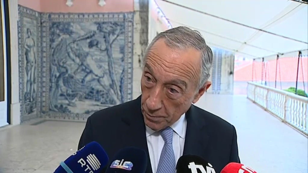 Incidentes no Bairro da Bela Vista