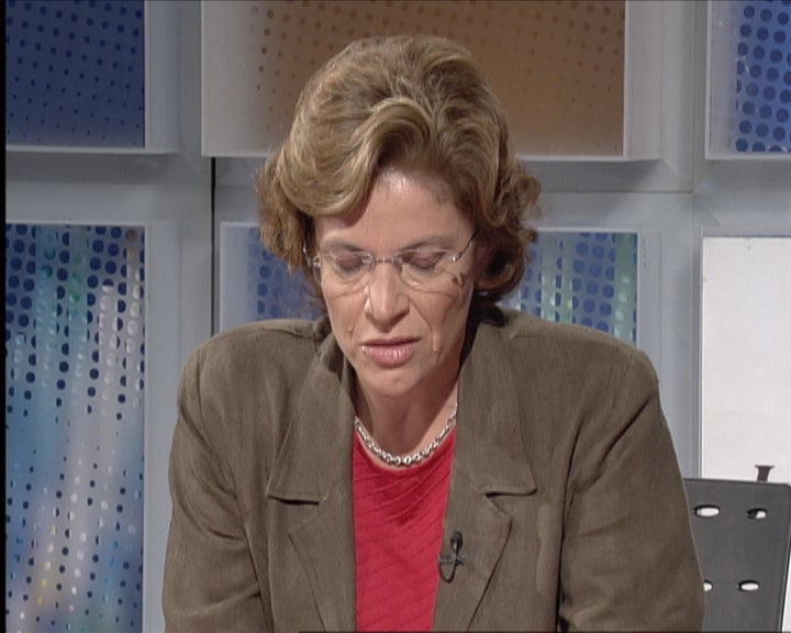 A criança e os média, para além do bem e do mal