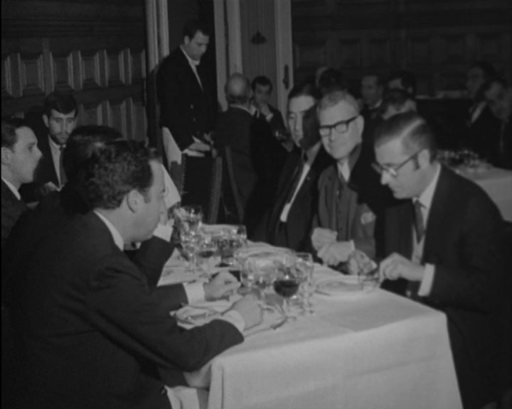 Homenagem a Avery Brundage