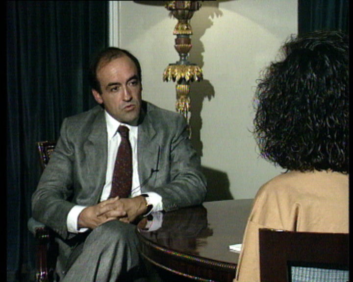 Taxas de juro oficial