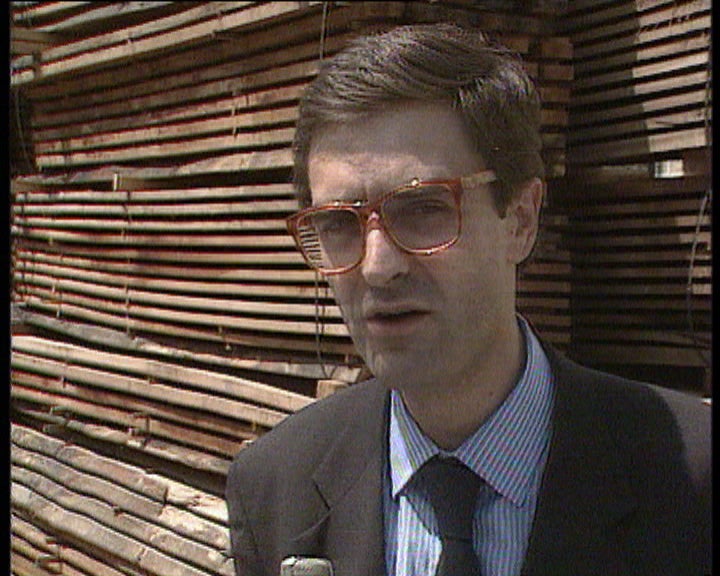 Críticas do CDS ao Governo