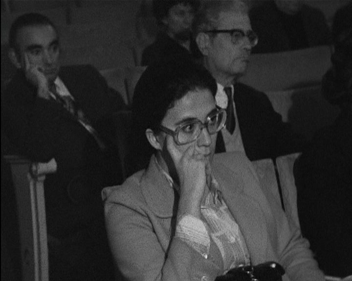 Conferência de Jacques Chailley