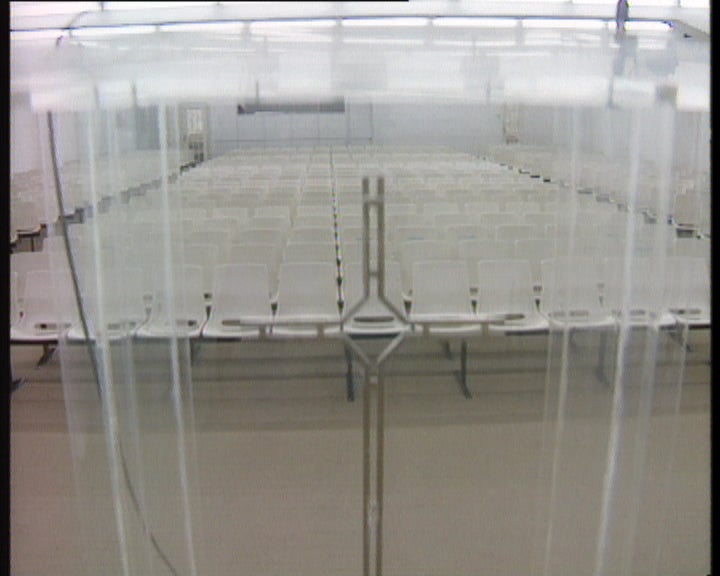 Igrejas protestantes queixam-se de discriminação