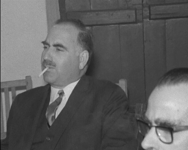 Reunião da Comissão de Turismo