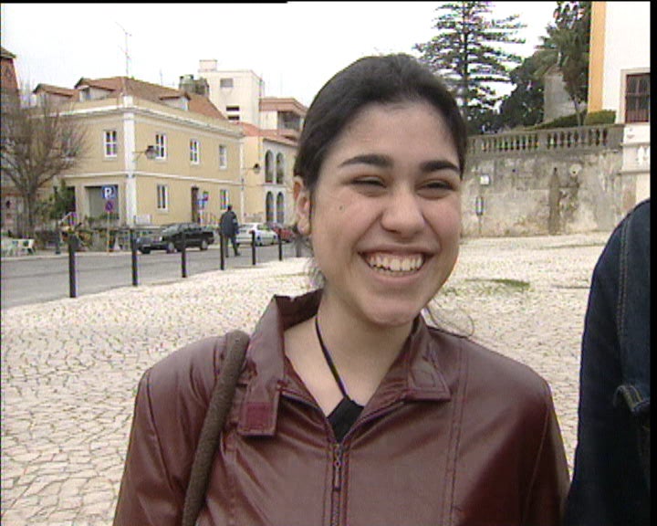 Dia dos namorados assinalado em Sintra