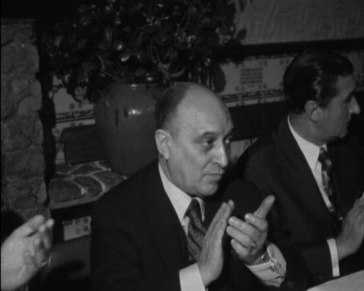 Aniversário do jornal “Época”