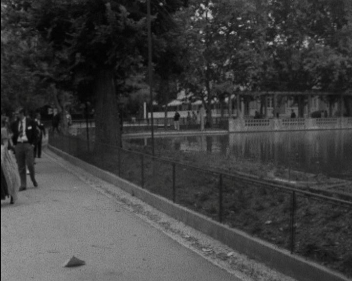 Congresso da União Ibérica dos Zoos