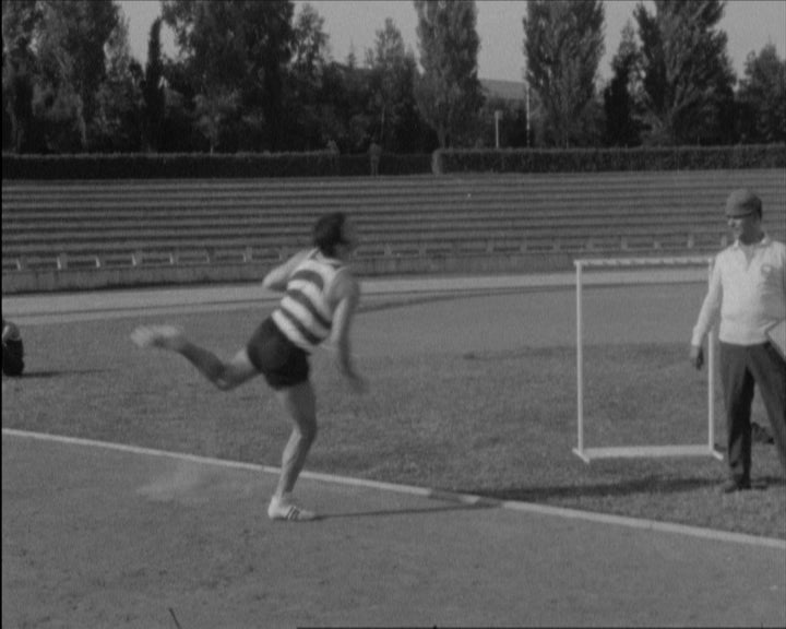 Atletismo: Campeonato Regional por equipas