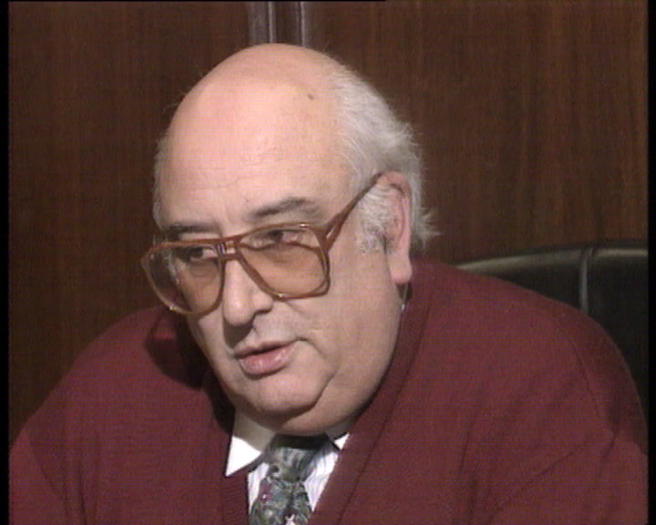 Greve de autarquias locais