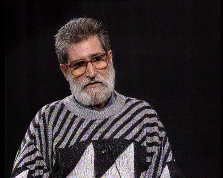 Pepetela sobre o Prémio Camões