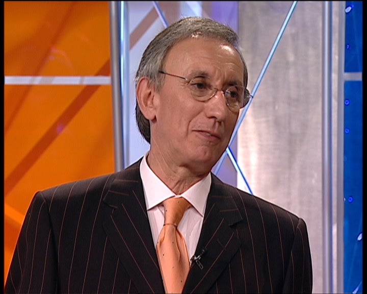 Tributo: Simone de Oliveira – Parte II