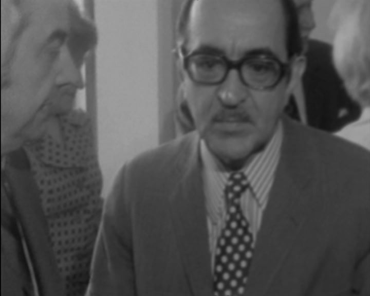 Chegada de Manuel Cota Dias e Alexandre de Azevedo Vaz Pinto a Paris