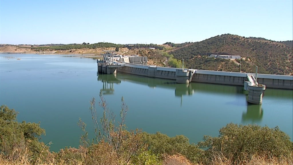 Redução dos investimentos especulativos