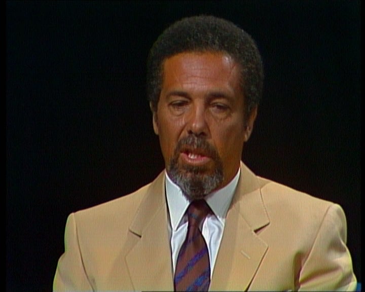 José João de Oliveira