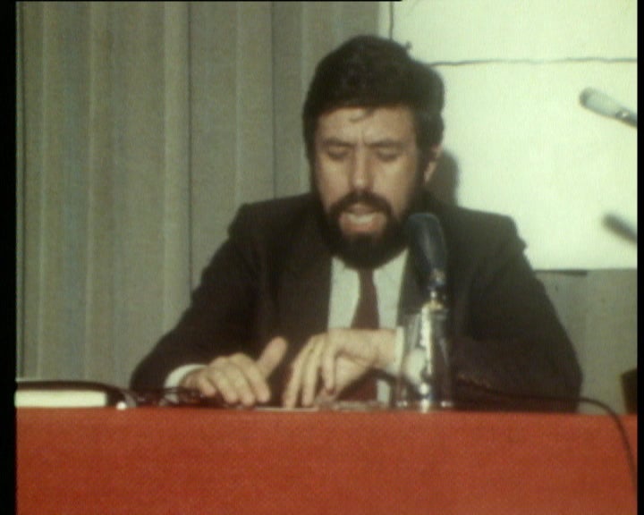 Crónica de António Alçada Baptista