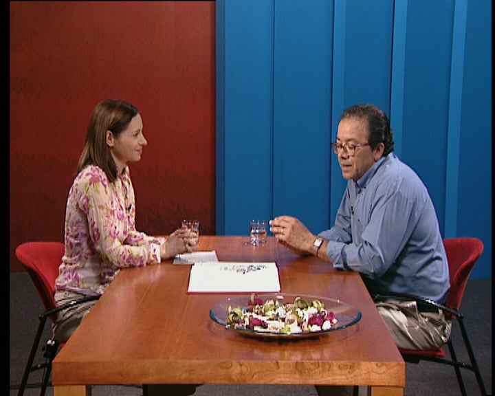 João Duarte Fonseca