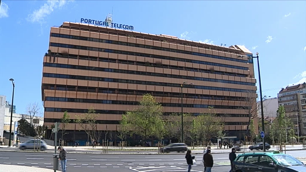 Zeinal Bava ouvido em tribunal