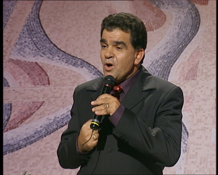 Fados de Portugal – Parte II