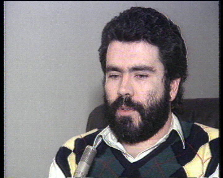 Reações de José Pedrosa