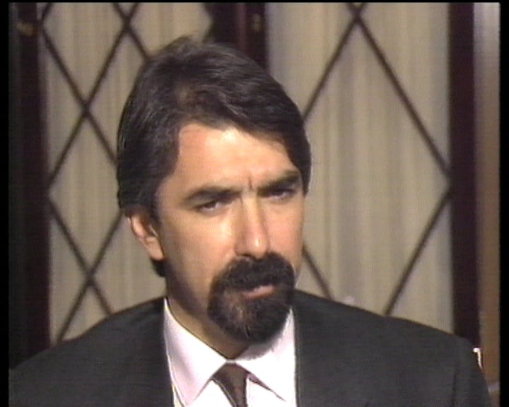 Reconstrução elétrica nos PALOP