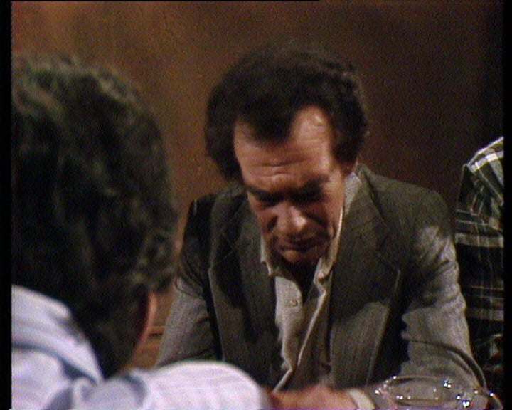 Chuva na Areia Ep. 82, parte I