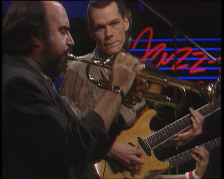 Outras Músicas – Parte III