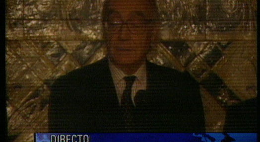 José Saramago e o Nobel