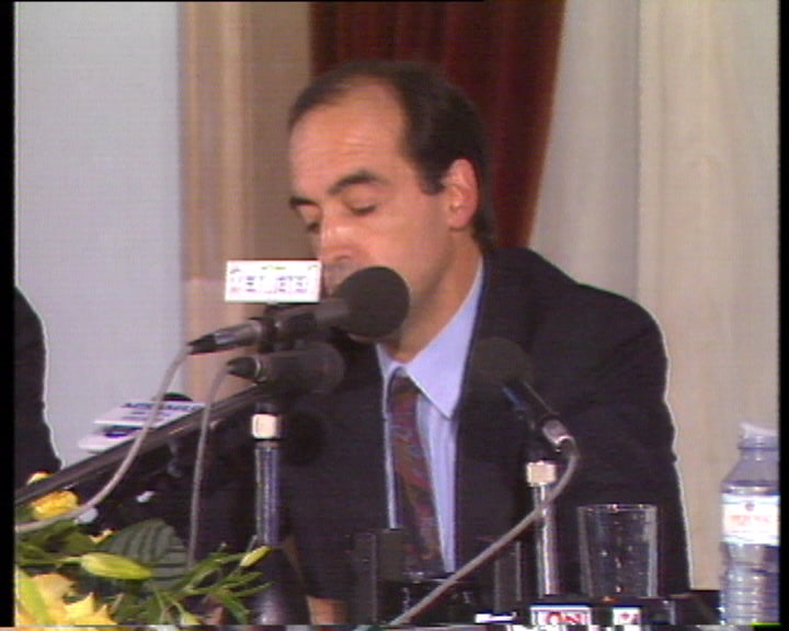 Privatização do Banco Fonsecas e Burnay