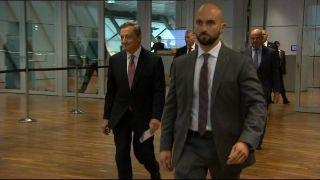 Desafios da economia portuguesa em 2019