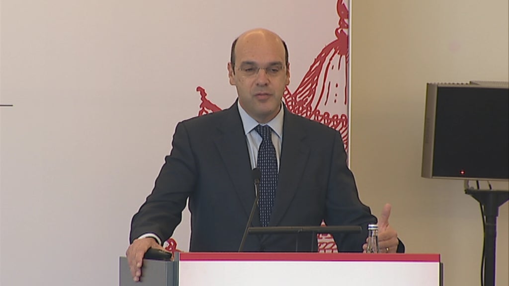 Comércio Portugal vs China