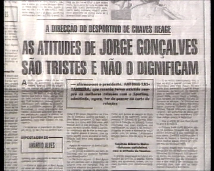 Sporting Clube de Portugal