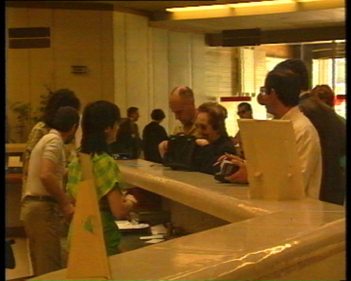 Lançamento do FUNDIMO