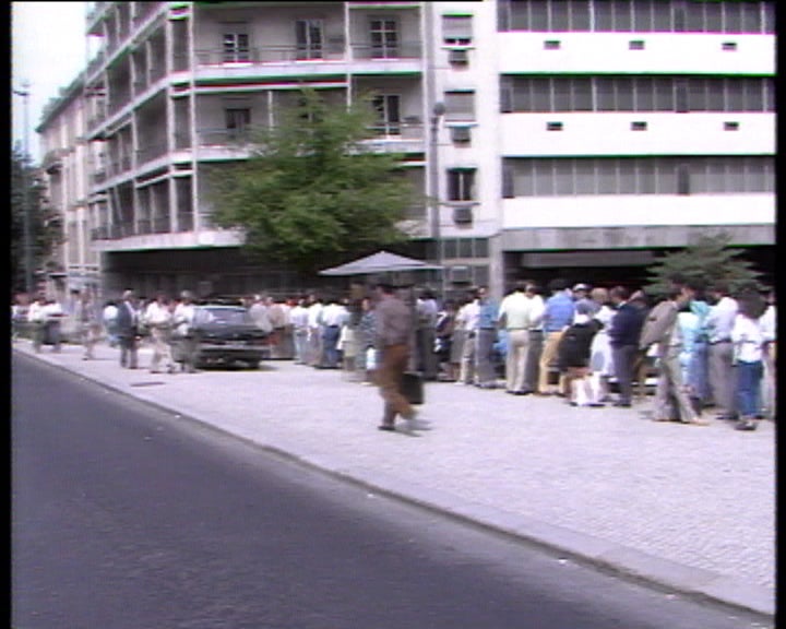 Último dia do perdão fiscal