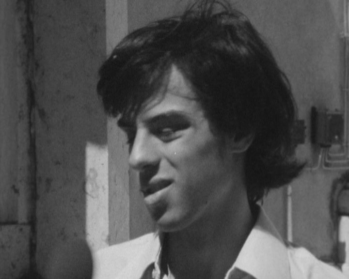 Bibliotecas Municipais