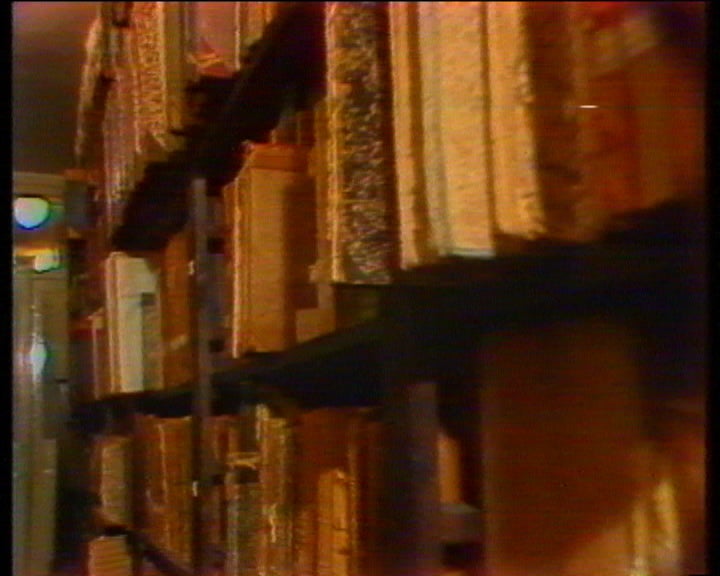 Arquivo Distrital da Madeira