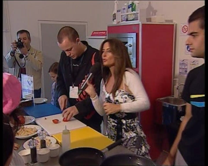 Lisboa – Parte III