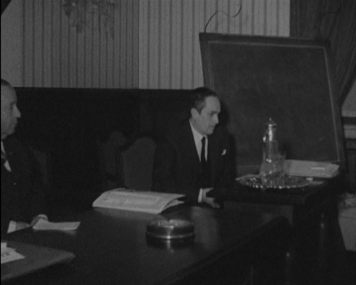 Encontro de publicitários no Porto