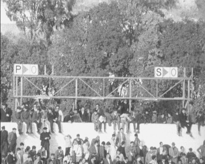 Futebol: Portugal vs Suíça em juniores