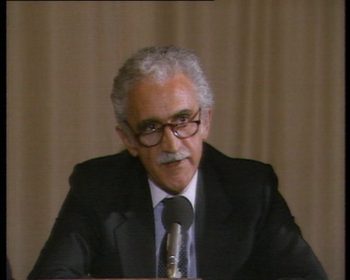 Reestruturação organizacional da RTP