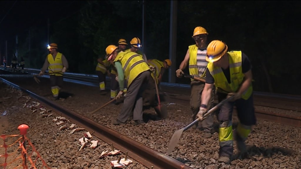 Plano Nacional de Investimentos até 2030