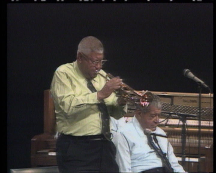 Outras Músicas – Parte I