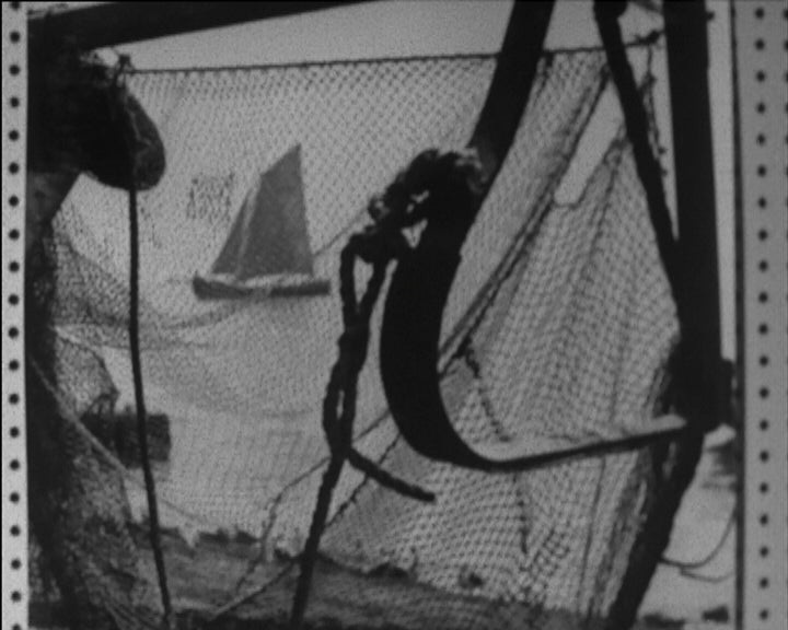 25ª Exposição Internacional de Fotografia de Niterói