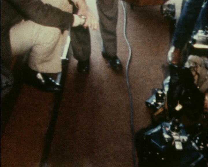 Kurt Waldheim em Portugal