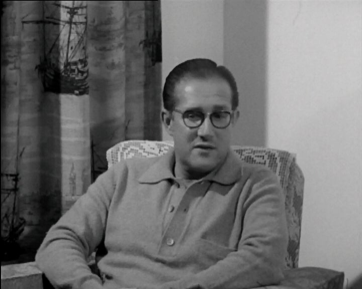 Um Dia Com… Fernando Alves Martins